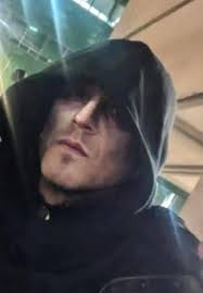 my Frostgrave warband :-) instagram