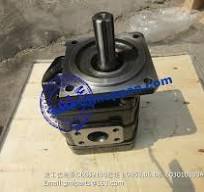 60301000042 CBGJ2100a LG853.07.22 gear pump – Meppon Co., Ltd
