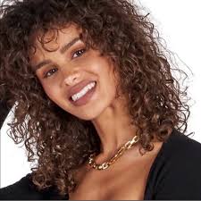 EDDIE BORGO Supra Link Necklace 17 NWT