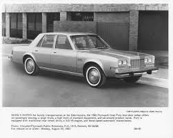 Image result for Gray 1984 Fleet