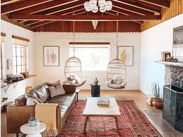 Tammy randall wood, the couple's decorator and principal of interior archaeology, puts a finer point . What Is Hacienda Architecture
