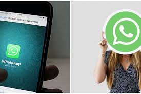 25khc6g34wwdqm Apa Perbedaan Whatsapp Business Dan Whatsapp Messenger Halaman Cara Membuat Link Whatsapp Di Facebook Agar Bisnis Pu Di 2020 Aplikasi Instagram Tips