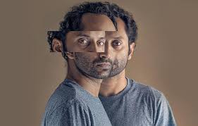 He has acted in more than 40 films and has received several awards. An Open Letter To Fahadh Faasil The Victim Not Victor The Federal