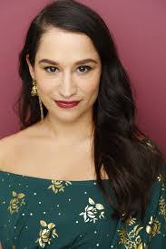 Michelle Macedo's Instagram, Twitter & Facebook