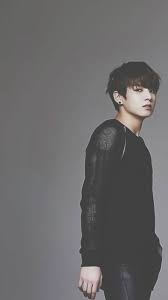 Pngkit selects 124 hd jungkook png images for free download. Dark Wallpaper Jungkook