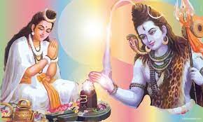 For the bhakta he assumes forms. Devotion And Meditation In Hinduism