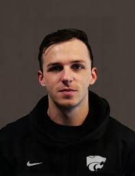 Waitakere Athlete Aaron Booth Wins Decathlon Gold at World Uni Games