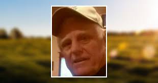 Larry Miller Obituary February 5, 2017