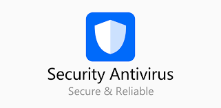 Virus cleaner, antivirus, cleaner (max security) android 1.4.6 apk download and install. Security Antivirus Max Cleaner La Ultima Version De Android Descargar Apk