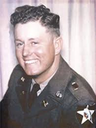 William Wright ("Bill")