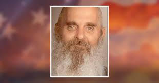 Michael Ray Howser SR Obituary February 23, 2023