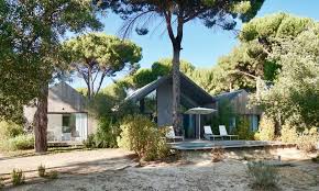 Why buy real estate in comporta? Hotel Review Sublime Comporta Portugal Inviato Travel