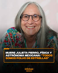 ÁngelaAguilar aseguraba que #Cazzu le hacía bien a #ChristianNodal 😮👇
