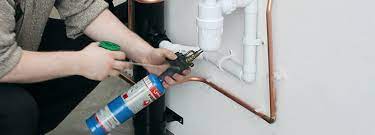 Maybe you would like to learn more about one of these? Professional Plumbing Services 17 Photos Plumbing Service Ave Barbosa 235 Hato Rey 00916 San Juan Puerto Rico