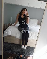 Pokimane twerk on her livestream pokimane thicc moments 2. 1 3m Followers 642 Following 572 Posts See Instagram Photos And Videos From Pokimane Pokimanelol Instagram Thicc Gamer Babe