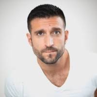 200+ perfiles de «Pane»