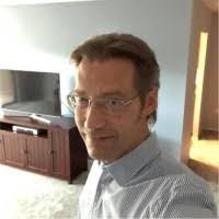 Stephen Dinkel's Instagram, Twitter & Facebook