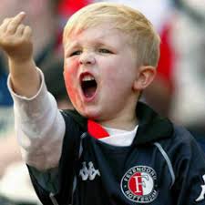 Stream Elliott Shaw music