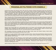 رسم قمر للاطفال / memaklumkan noti. Page 5 Powerpoint Presentation