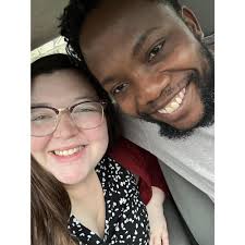 Chloe Vann and Sylvio Odner's Wedding Website