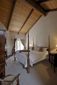 Super 8 by wyndham monterey. Monterey Hotel Coupons For Monterey California Freehotelcoupons Com
