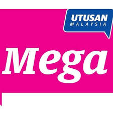 Laman web ini akan menyimpan dan menggunakan data cookies anda bagi meningkatkan pengalaman sepanjang berada di laman web kami. Utusan Online Home Facebook