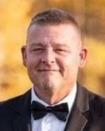 Douglas Keesler Obituary