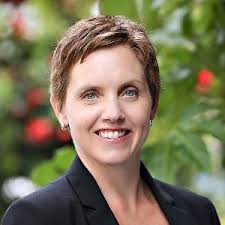 Leola Ross Email & Phone Number