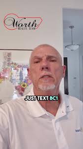 Reposting this for anyone who wants to buy a home in Melissa. Here is the  checklist you need to have. **