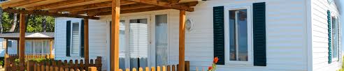 Does your current insurer specialize in manufactured home insurance? Mobile And Manufactured Home Insurance American Family Insurance