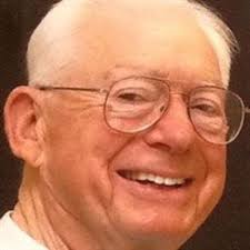 William Cloud Obituary February 5, 2016