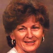 Snyder Memorial Funeral Home & Crematory Memorials and Obituaries