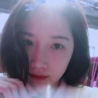 60+ "Ling Lin" profiles