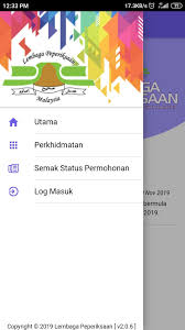Последние твиты от lembaga peperiksaan, kpm (@lpeperiksaan). E Lembaga Peperiksaan For Android Apk Download