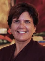 Barnstable High School students choose 'Red Hawks' as new mascot