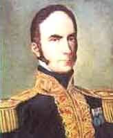 Juan Illingworth Hunt Almirante, General y Corsario. John Illingworth Hunt,  conocido como Juan Illingworth o Juan Illingrot (Stockport, Reino de Gran  Bretaña, 10 de marzo de 1786