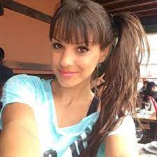 Viva la vida subscribe para tener acceso a mi contenido | twuko. Carol Dias Startseite Facebook
