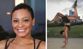 Podiatry Management Online