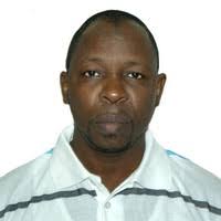 20+ "Samba Barry" profiles