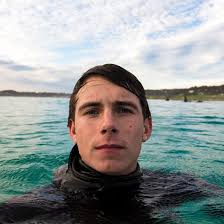 K-9 busts spark campus-wide debate