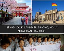 7s hotel anh duc binh duong is located in thu dau mot. Nen Ä'i XklÄ' Lam Ä'iá»u DÆ°á»¡ng Há» Ly Nháº­t Báº£n Hay Ä'á»©c Trong NÄm 2021 Japan Net Vn