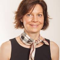 Jamie Astbury Email & Phone Number