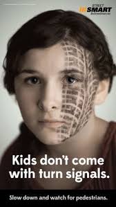 20 PSA Posters ideas