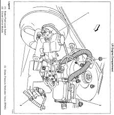 I have got all my wiring diagrams from modifiedlife.com. 2005 Buick Rendezvous Brake Line Diagram Diagram