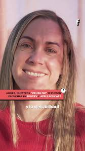 Carmen Oliver Jimenez