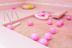 From july 29 to august 31, you'll be able to visit a museum of ice cream in new york's meatpacking district, according to time out new york. So Funny Museum Of Ice Cream
