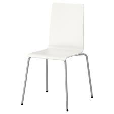 tous nos produits stoel ikea stoelen ikea