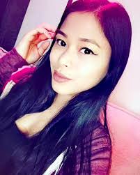 Tyrone Mays's Instagram, Twitter & Facebook