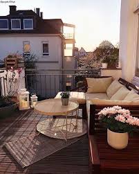 home yes great pin idee deco balcon deco balcon deco terrasse exterieure