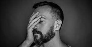 Popular straight up of good quality and at affordable prices you can buy on aliexpress. 7 Ways To Keep Beard Hairs From Sticking Out Ready Sleek